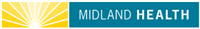 Visit Midland Memorial Hospital